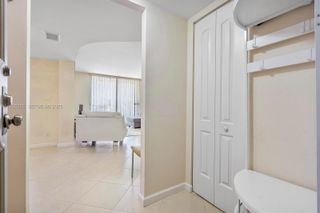 100 Golden Isles Dr 1201, Hallandale Beach, FL 33009