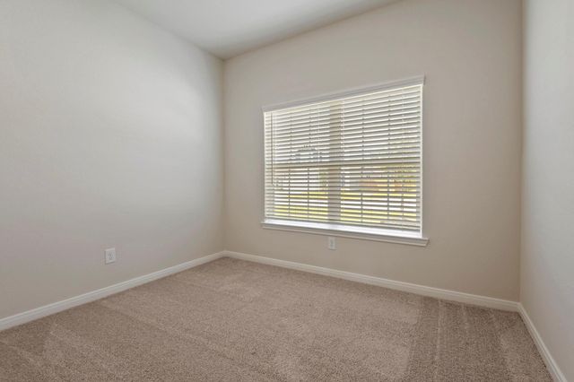 25506 Blooming Hazel Drive, Cleveland, TX 77328