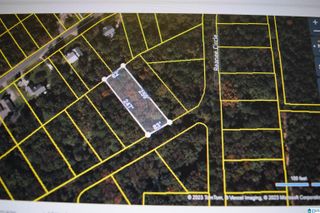 33 LAKEVIEW DRIVE, Lakeview, AL 35111
