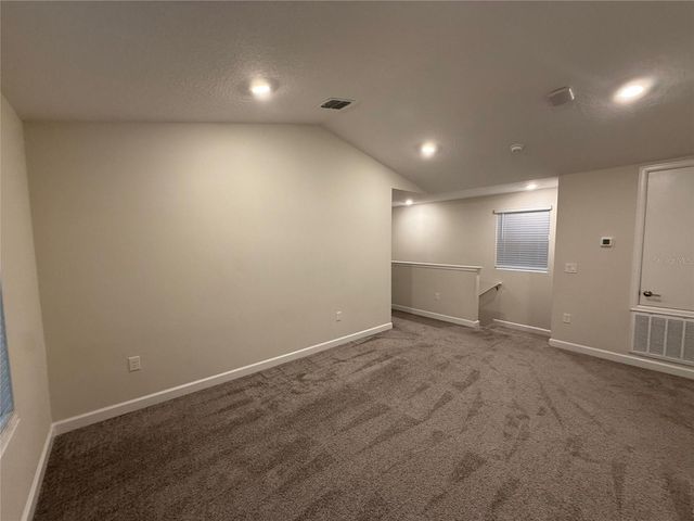 14174 TITLE WAY, Winter Garden, FL 34787