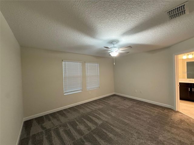 14174 TITLE WAY, Winter Garden, FL 34787