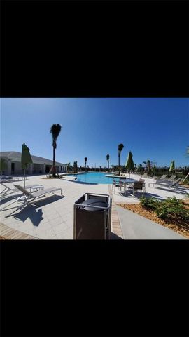 14174 TITLE WAY, Winter Garden, FL 34787