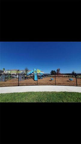 14174 TITLE WAY, Winter Garden, FL 34787