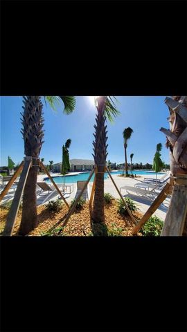 14174 TITLE WAY, Winter Garden, FL 34787