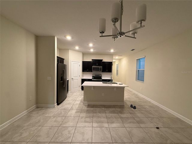 14174 TITLE WAY, Winter Garden, FL 34787