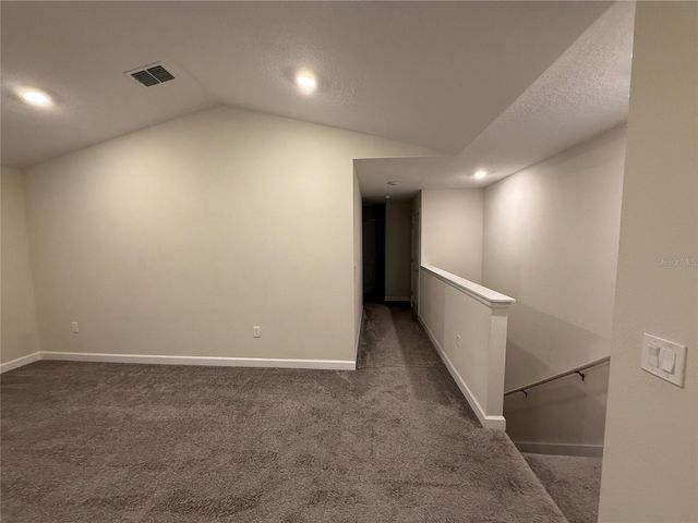 14174 TITLE WAY, Winter Garden, FL 34787