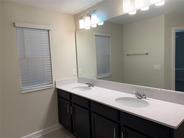 14174 TITLE WAY, Winter Garden, FL 34787