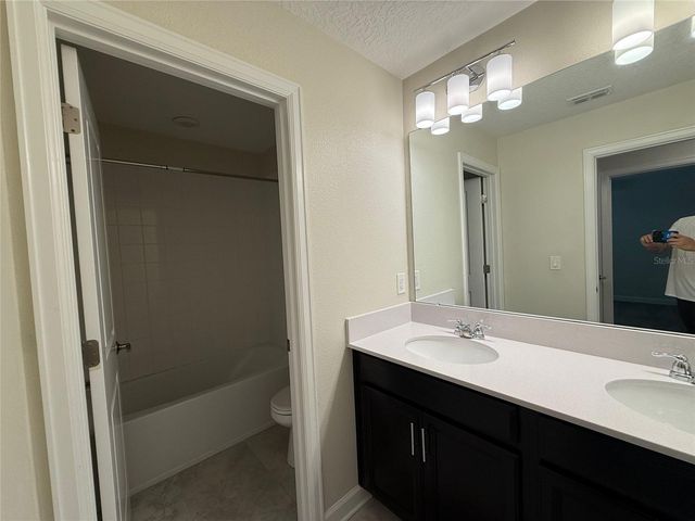 14174 TITLE WAY, Winter Garden, FL 34787