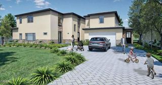 3912 Mountain View Avenue, Pasadena, CA 91107