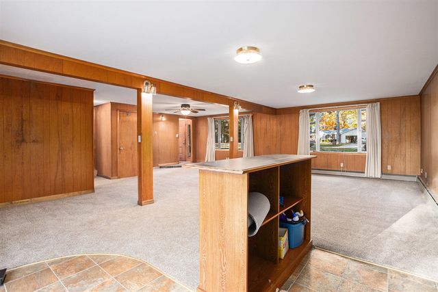 26137 Diana Drive, Sturgis, MI 49091