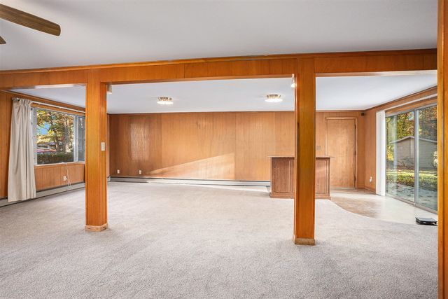 26137 Diana Drive, Sturgis, MI 49091