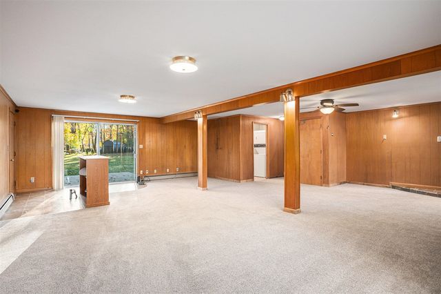 26137 Diana Drive, Sturgis, MI 49091