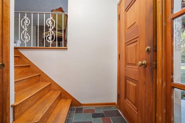 26137 Diana Drive, Sturgis, MI 49091