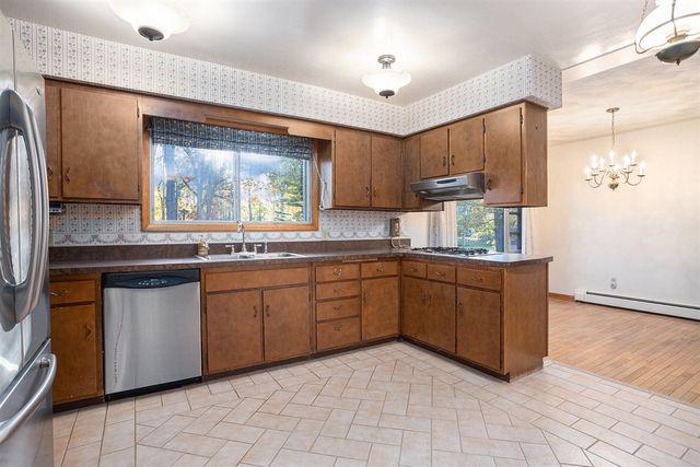 26137 Diana Drive, Sturgis, MI 49091