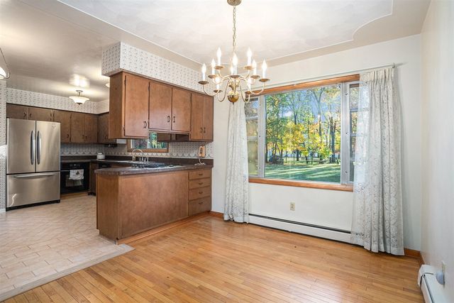 26137 Diana Drive, Sturgis, MI 49091