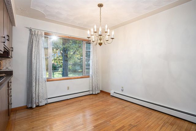 26137 Diana Drive, Sturgis, MI 49091