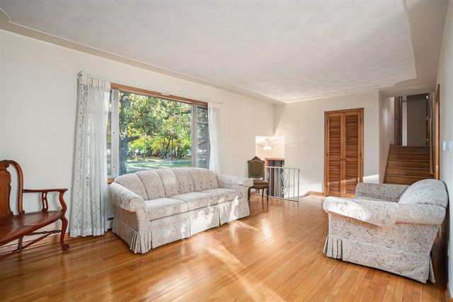 26137 Diana Drive, Sturgis, MI 49091