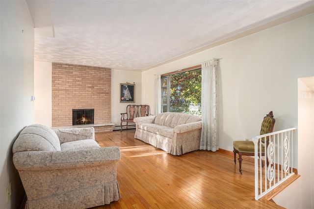 26137 Diana Drive, Sturgis, MI 49091