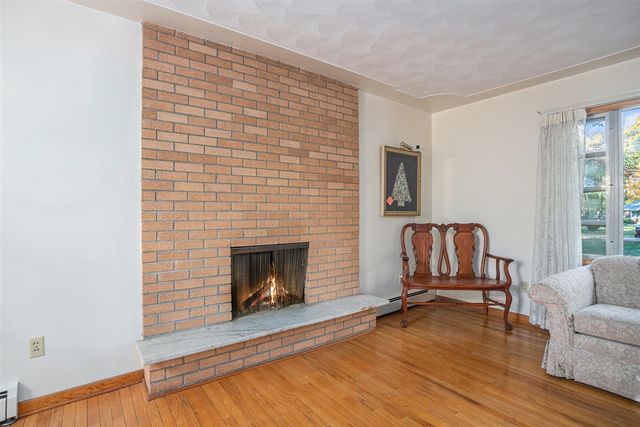 26137 Diana Drive, Sturgis, MI 49091