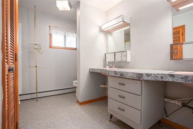 26137 Diana Drive, Sturgis, MI 49091