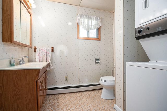 26137 Diana Drive, Sturgis, MI 49091