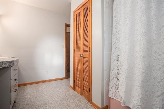 26137 Diana Drive, Sturgis, MI 49091