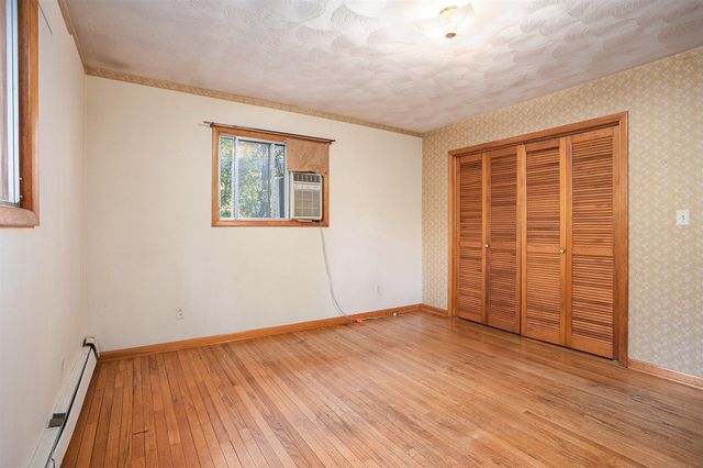 26137 Diana Drive, Sturgis, MI 49091