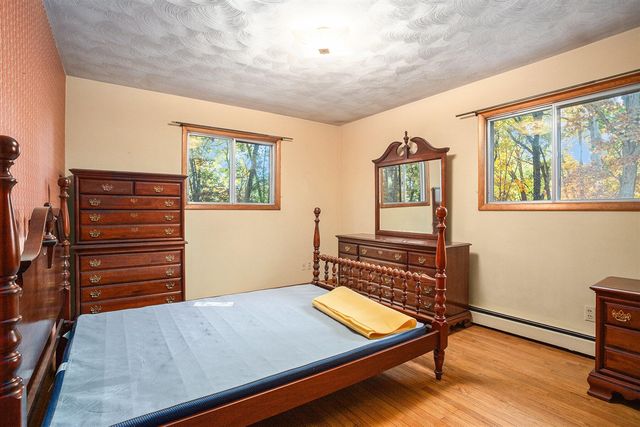 26137 Diana Drive, Sturgis, MI 49091