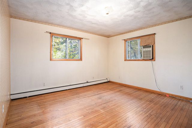 26137 Diana Drive, Sturgis, MI 49091