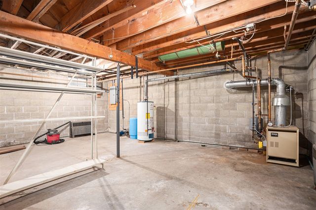 26137 Diana Drive, Sturgis, MI 49091