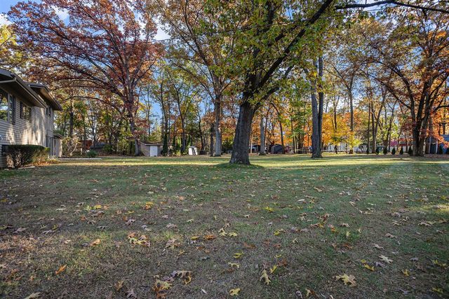 26137 Diana Drive, Sturgis, MI 49091