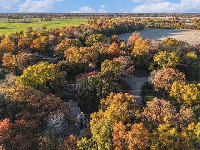 26137 Diana Drive, Sturgis, MI 49091