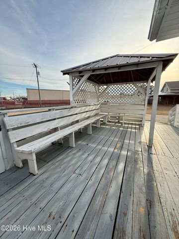 212 Sunset Drive, Williamston, NC 27892