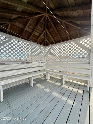 212 Sunset Drive, Williamston, NC 27892