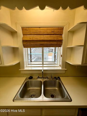 212 Sunset Drive, Williamston, NC 27892