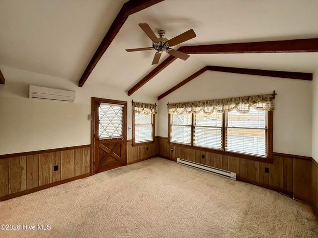 212 Sunset Drive, Williamston, NC 27892