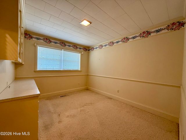 212 Sunset Drive, Williamston, NC 27892