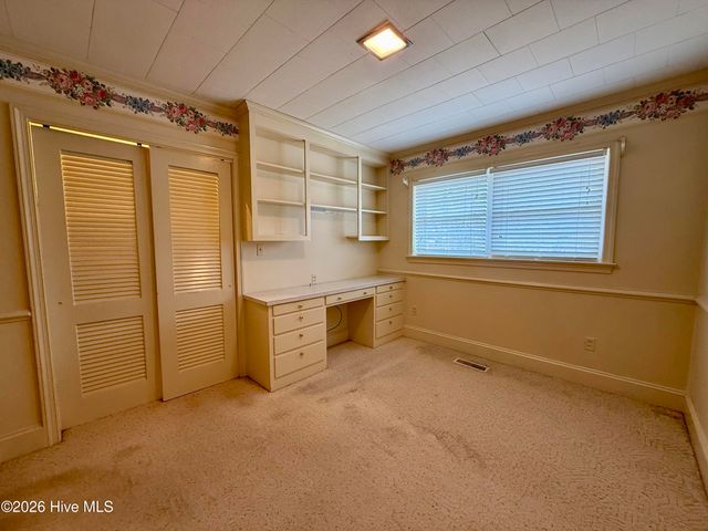 212 Sunset Drive, Williamston, NC 27892