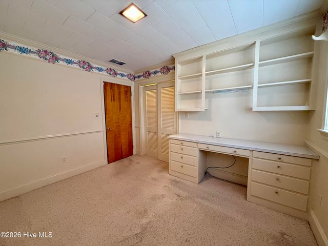 212 Sunset Drive, Williamston, NC 27892