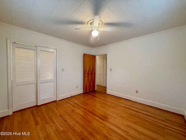 212 Sunset Drive, Williamston, NC 27892