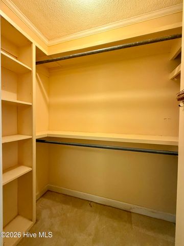 212 Sunset Drive, Williamston, NC 27892