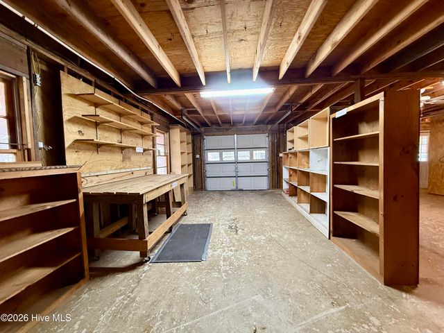 212 Sunset Drive, Williamston, NC 27892