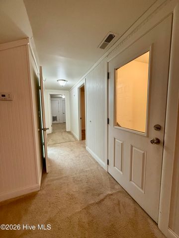 212 Sunset Drive, Williamston, NC 27892