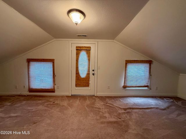 212 Sunset Drive, Williamston, NC 27892