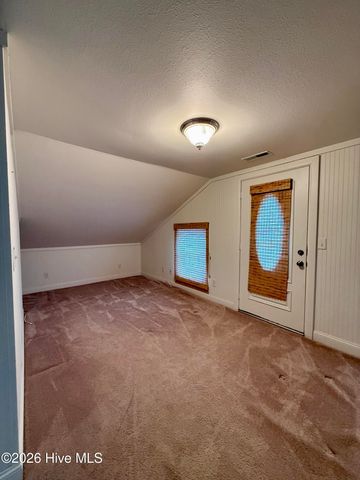 212 Sunset Drive, Williamston, NC 27892