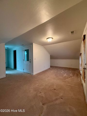 212 Sunset Drive, Williamston, NC 27892