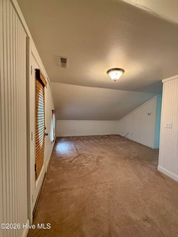 212 Sunset Drive, Williamston, NC 27892