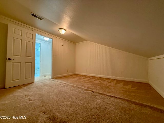 212 Sunset Drive, Williamston, NC 27892