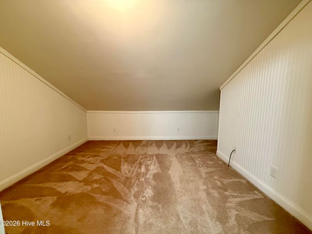 212 Sunset Drive, Williamston, NC 27892