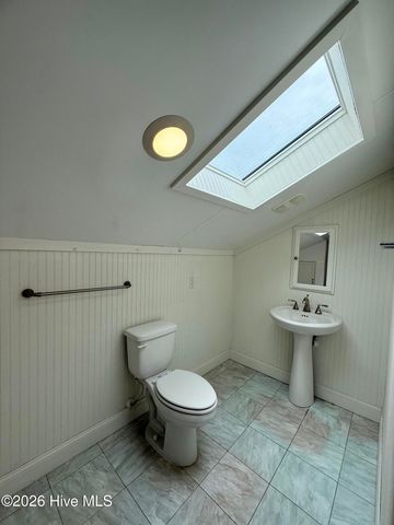 212 Sunset Drive, Williamston, NC 27892